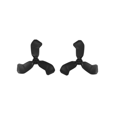 DJI Neo 2 - DJI