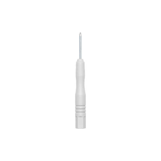 DJI Neo 2 - DJI
