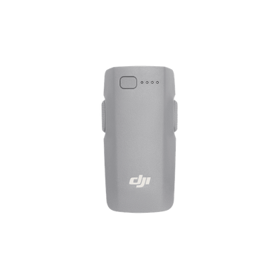 DJI Neo 2 - DJI