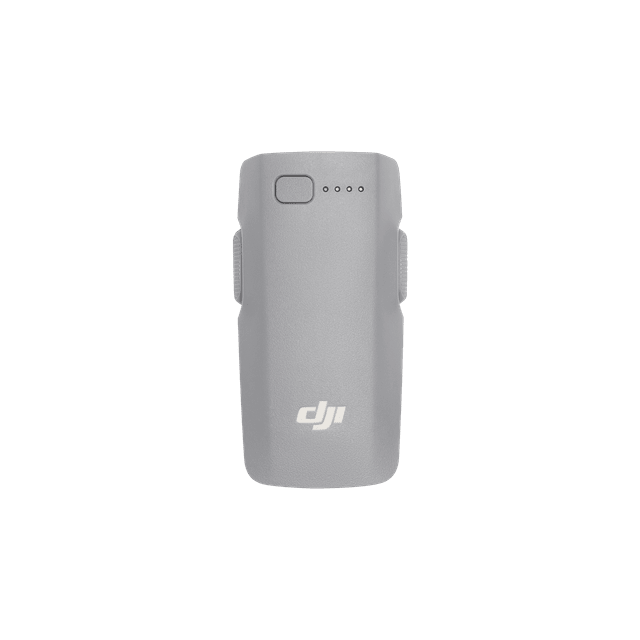 DJI Neo 2 - DJI