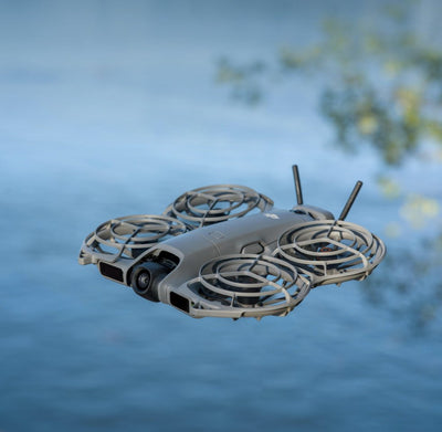 DJI Neo 2 - DJI