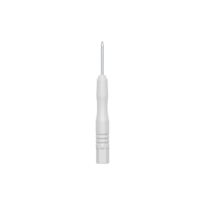 Accesorio para DJI Neo 2 compatible con el drone compacto y portátil