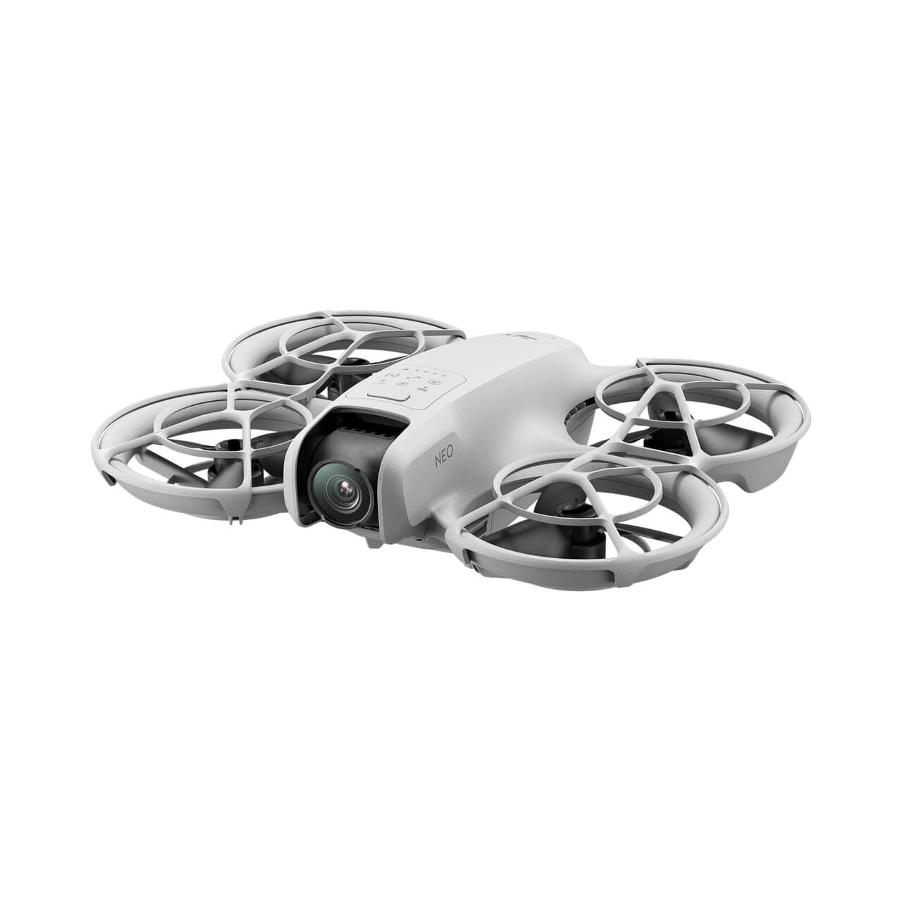 DJI Neo - DJI