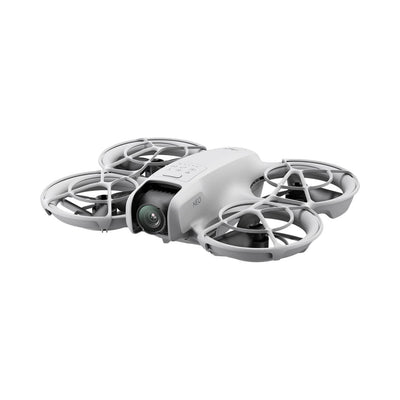 DJI Neo - DJI
