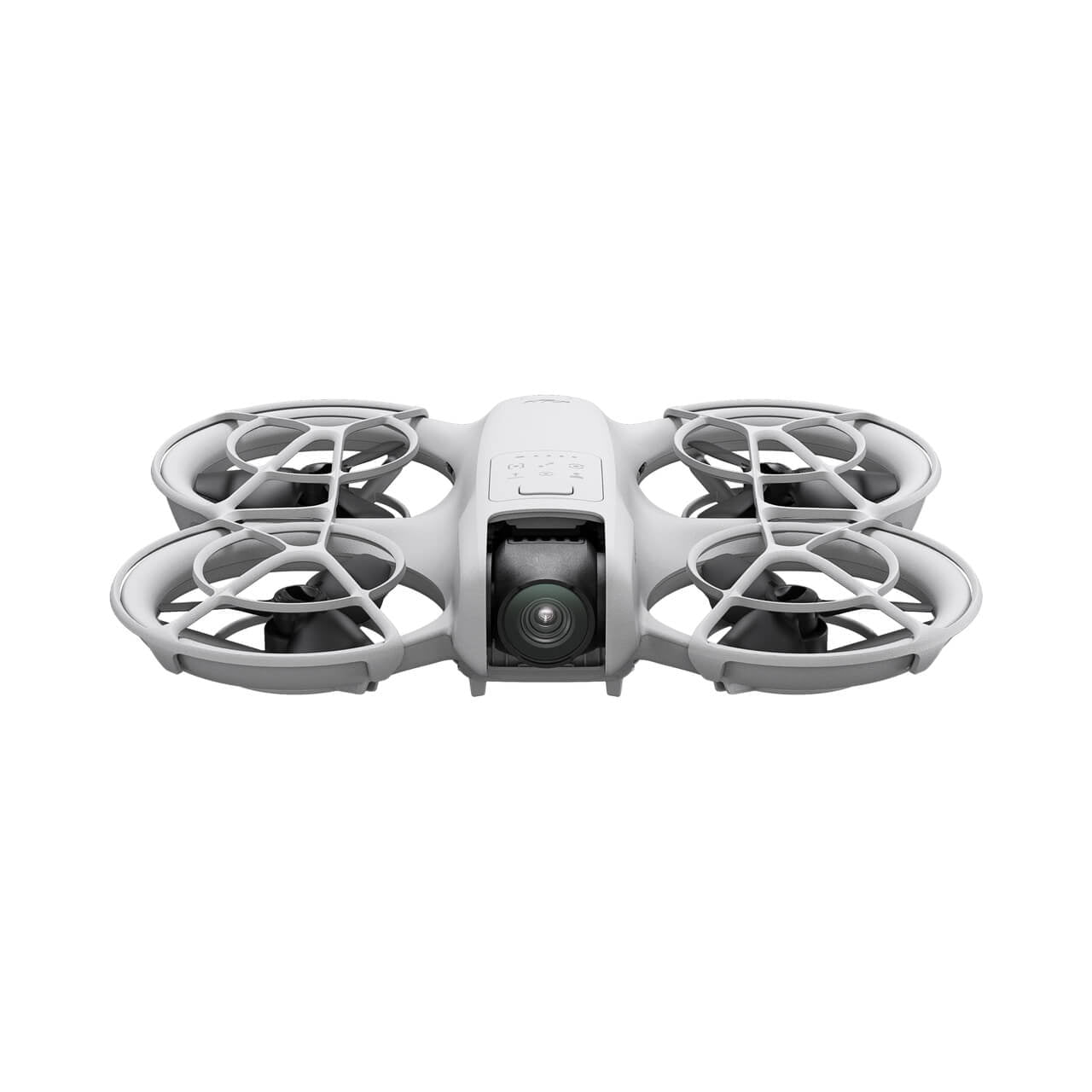 DJI Neo - DJI