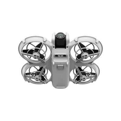 DJI Neo - DJI