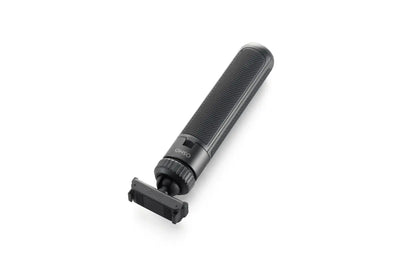 Minibrazo bidireccional DJI Osmo Action compacto y fácil de transportar para fotografía y video
