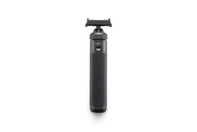 Minibrazo extensible DJI Osmo Action de cuatro secciones para capturar tomas desde diferentes ángulos