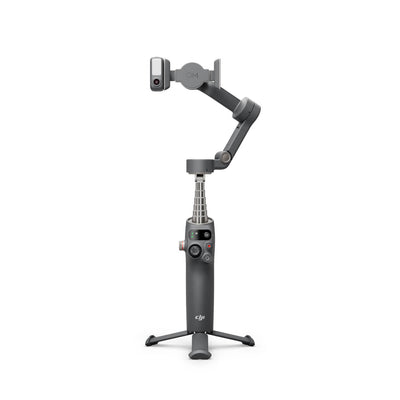 DJI Osmo Mobile 7 / 7P - DJI