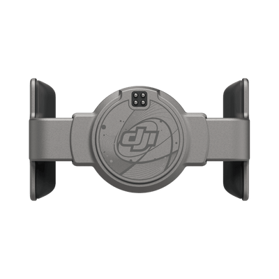 DJI Osmo Mobile 7 / 7P - DJI