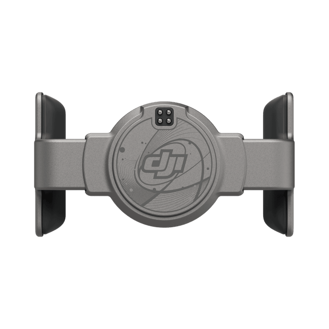 DJI Osmo Mobile 7 / 7P - DJI