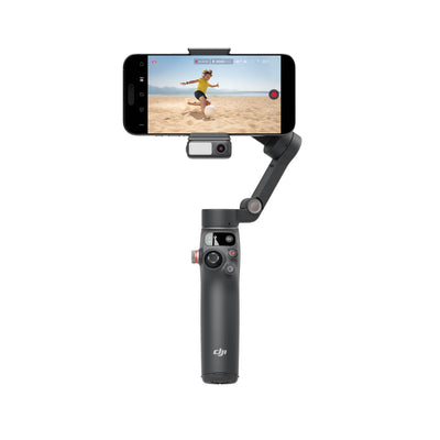 DJI Osmo Mobile 7 / 7P - DJI