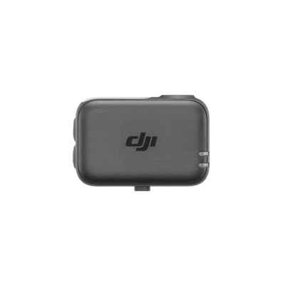 DJI Osmo Mobile 7 / 7P - DJI