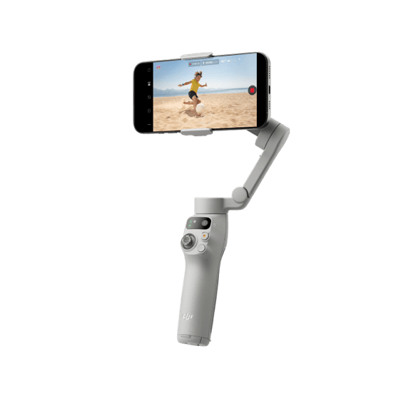 DJI Osmo Mobile 7 / 7P - DJI