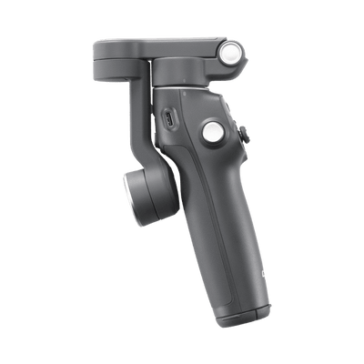 DJI Osmo Mobile 7 / 7P - DJI