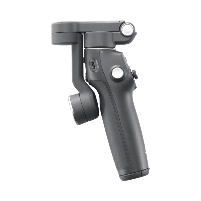 DJI Osmo Mobile 7 / 7P - DJI