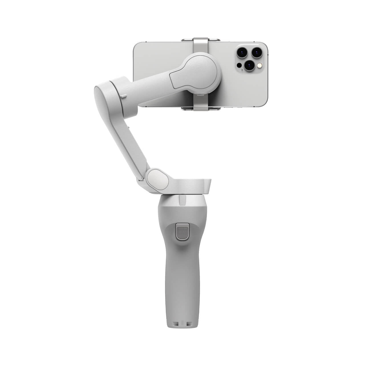 DJI Osmo Mobile Se - DJI