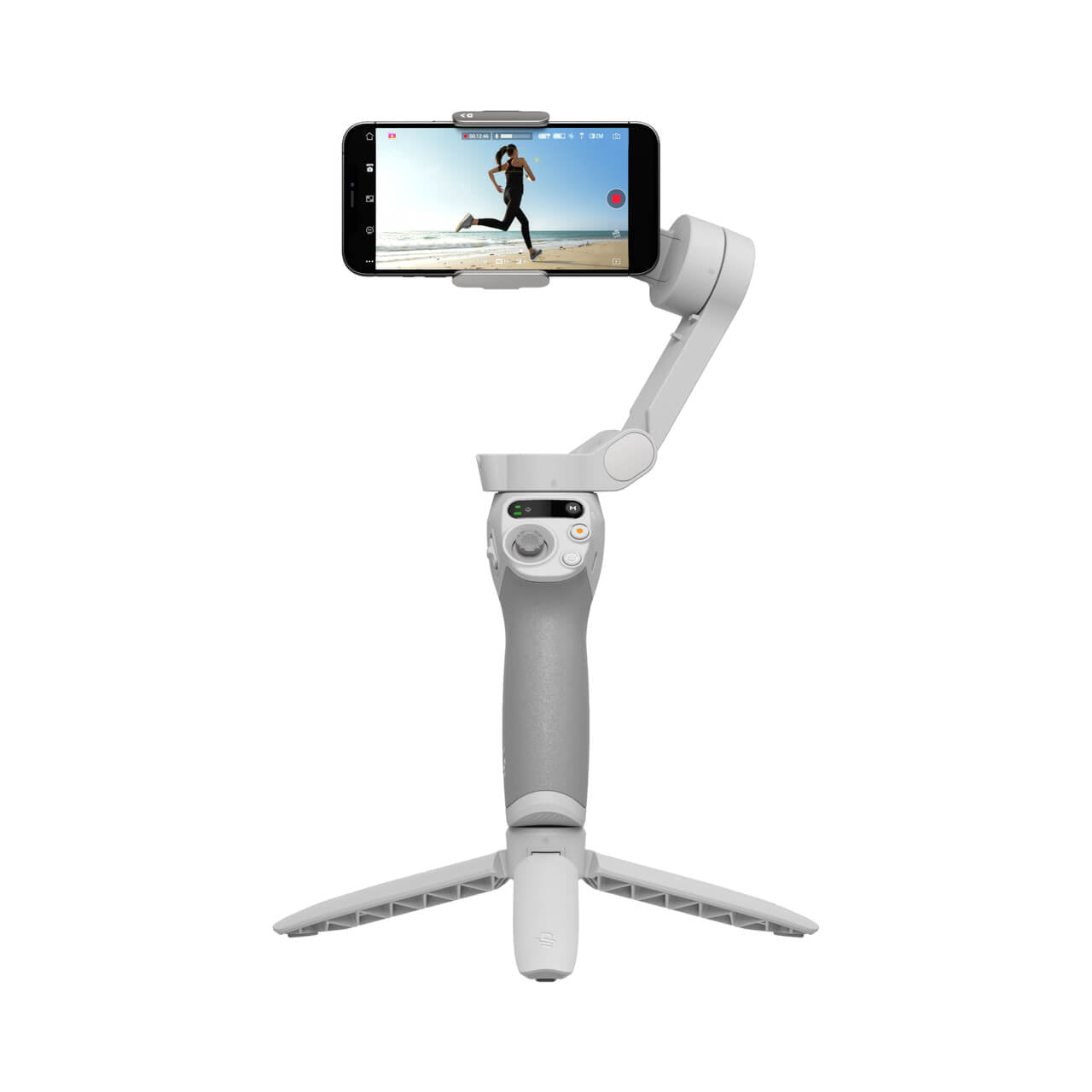 DJI Osmo Mobile Se - DJI