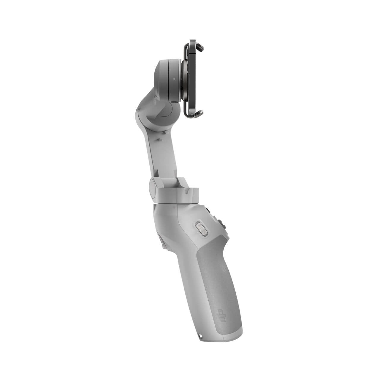 DJI Osmo Mobile Se - DJI