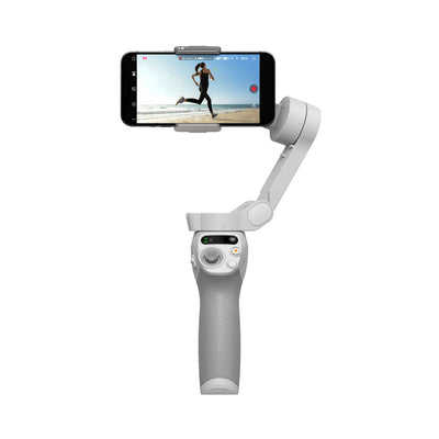 DJI Osmo Mobile Se - DJI