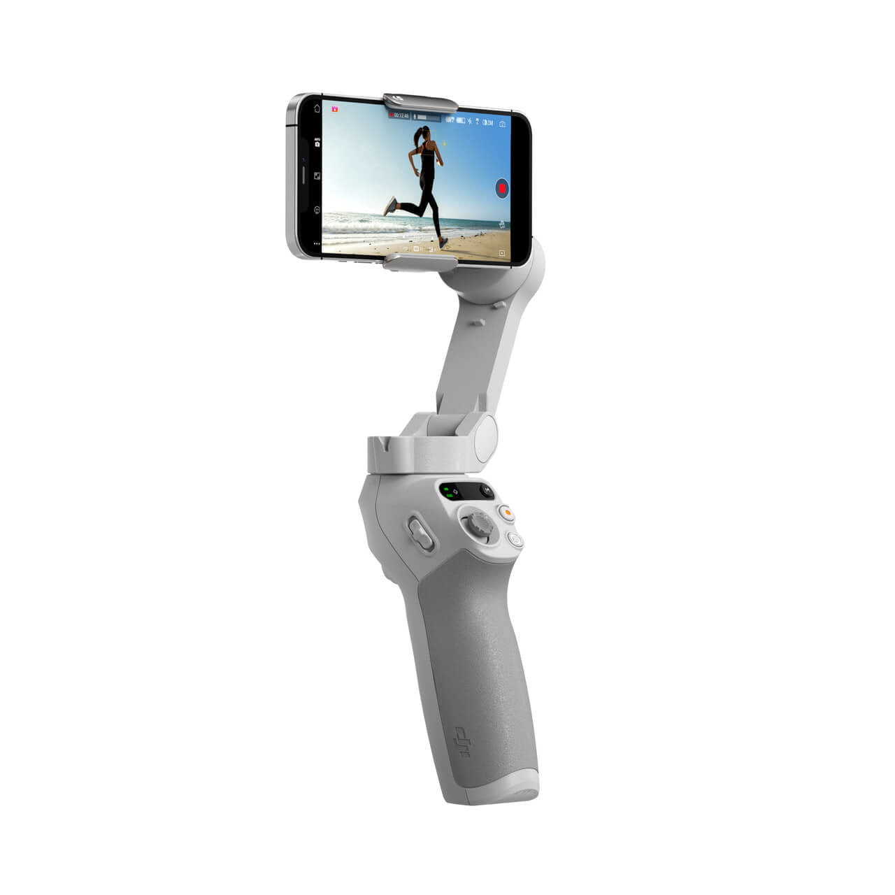 DJI Osmo Mobile Se - DJI