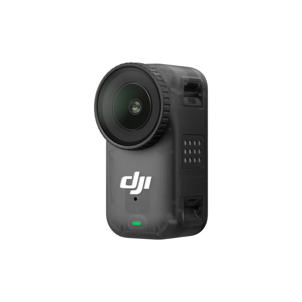 DJI OSMO NANO - DJI