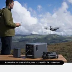 DJI Power 1000 Mini - DJI