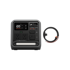 DJI Power 1000 Mini - DJI