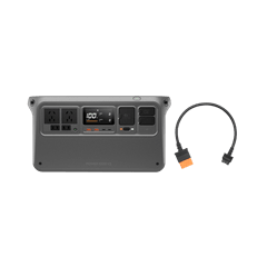 DJI Power 1000 V2 - DJI