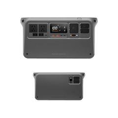 DJI Power 1000 V2 - DJI