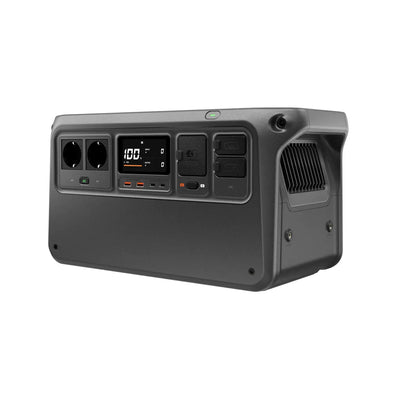 DJI Power 1000 V2 - DJI