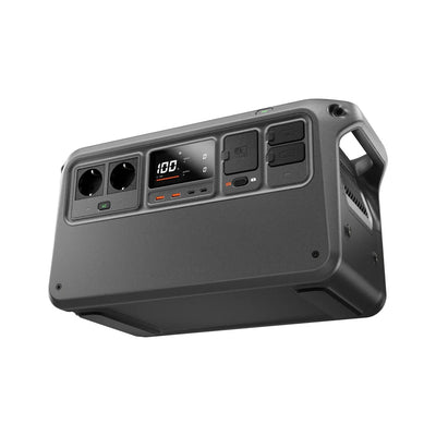 DJI Power 1000 V2 - DJI