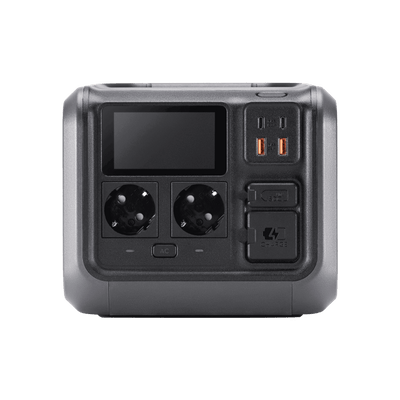 DJI Power 1000 V2 - DJI