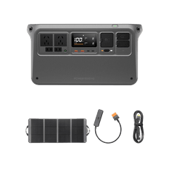 DJI Power 1000 V2 - DJI