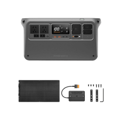DJI Power 1000 V2 - DJI