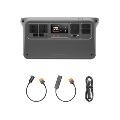 DJI Power 1000 V2 - DJI