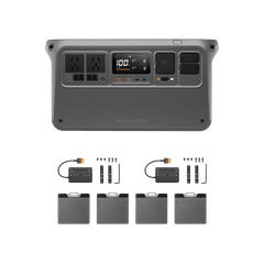 DJI Power 1000 V2 - DJI