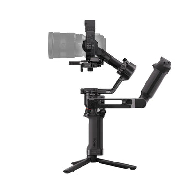 DJI RS 5 - DEXIN
