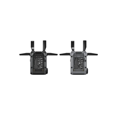 DJI RS 5 - DEXIN