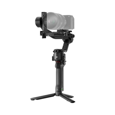 DJI RS 5 - DEXIN