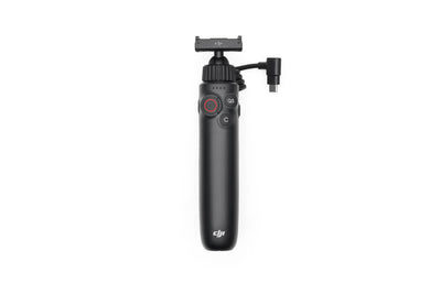 Empuñadura de carga multifuncional Osmo Action - DJI