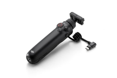 Empuñadura de carga multifuncional Osmo Action - DJI
