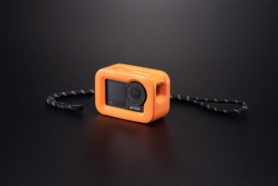Estuche flotante Osmo Action - DJI