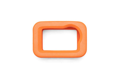 Estuche flotante Osmo Action - DJI