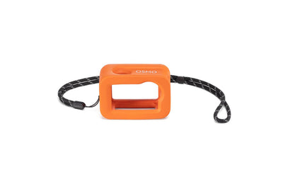 Estuche flotante Osmo Action - DJI