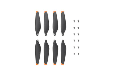 Hélices DJI Mini 3/Serie DJI Lito - DEXIN