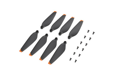 Hélices DJI Mini 3/Serie DJI Lito - DEXIN