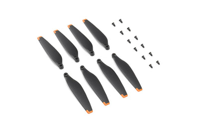 Hélices DJI Mini 3/Serie DJI Lito - DEXIN