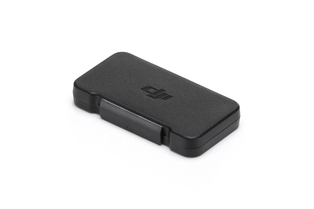Juego de filtros ND (ND16/64/256) DJI Flip/Serie DJI Lito - DEXIN