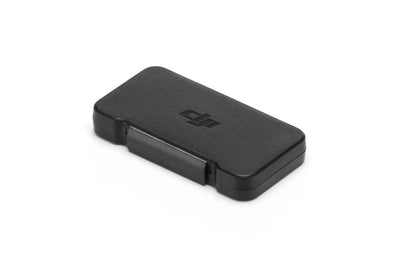 Juego de filtros ND (ND16/64/256) DJI Flip/Serie DJI Lito - DEXIN
